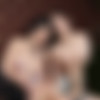 Hitomi Tanaka (91 ) MegaPack / Hitomi Tanaka Soft HD Videocollection [Nadine-J, Milena-Velba, ScoreLand  .] [Big Natural Tits, Porn Stars, Softcore, Japan] [720p, 1080p] thumb