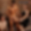 [Submissivecuckolds.com] Paula Brown / Updated: December 2018 [2018 ., Mistress, Russian, Female Domination, Cuckold, 1080p, SiteRip] thumb