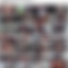 [HandsOnHardcore.com / DDFNetwork.com / PornWorld.com] Lindsey Olsen & Sonia Lee aka Sonia Lion - XXXtremely Anal Threesome (08.07.2020) [2020 ., Anal, Threesome, MILF, Big Tits, Gonzo, Hardcore, Facial, 1080p] thumb
