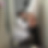 [FC2.com] Immediate measure interview [FC2-PPV-1077606] [uncen] [2019 ., Handjob, Blowjob, Creampie, Cowgirl, Cunnilingus] [1080p] thumb