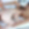 [PrimeCups.com / PerfectGonzo.com] Kyra Queen & Wendy Walker [06.10.2019 ., Brunettes, Big Natural Tits, Threesome, Oral, Hardcore, Cumshot, 1080p, SiteRip] thumb