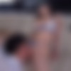Nanase Alice (Arisu) - It really happened! Kimesek night! ! A lascivious awakening trip sexual intercourse [HMN-566] (Nabe, Honnaka) [cen] [2024 ., Gangbang, Big Tits, Aphrodisiac, Drug, Blowbang, Squirting, Creampie, HDRip] [1080p] thumb