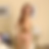 Jenny Virgin (8) (Jeanny Virgen, Jennifer Virgin, Jeny Virgin) MiniPack [2005-2011, Facial, Pee, Teen, Redhead] thumb