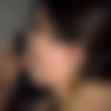 [GloryholeSwallow.com] Unknown (Gloryhole Swallow Visit / 2019-04-03) [2019, 13 Cumshots, Ball Lick,Big Tits, Shot In 4K, Sloppy Blowjob, Tall, 1080p] thumb