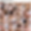 [UpHerAsshole.com / PervCity.com] Carolina Cortez - Big Booty Latina Anal Audition (31.01.2019) [2019 ., Anal Creampie, Anal Sex, Rim Job, Ass To Mouth, Ass to Pussy, Big Ass, Blowjob, Brunette, Cumshots, Deepthroat, Gaping, Latina, 720p] thumb
