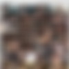 Shinoda Yuu, Yoshine Yuria - Horny Slut Closely Adhering To A Woman A Bimbo Beautiful Mature Woman's Bodily Fluid-Covered Day That Makes A Weak Man Cum Selfishly On A Route Bus [DANDY-825] (Dandy) [cen] [2022 ., Blowjob, Creampie, Big Tits, Slut, HDRip] [1080p] thumb