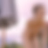 [Katya-Clover.com] 2021-02-21 Natali (Danica) - Russian Chick [solo, erotic, humor] [1080p, SiteRip] thumb