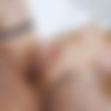 [EvilAngel.com]Yasmin Lancaster,Daniela Marks(Daniela & Yasmin TS-On-TS Fuck Date)[2025 ., Transsexual,Gonzo, Hardcore, All Sex,Anal 1080p] thumb