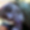 [ATKGirlfriends.com] Riley Star (Hawaii 6/11) [2019 ., Cum in Mouth, Piss, DT, Blowjob, Outdoor, Skinny, POV, All Sex, 1080p] thumb