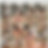 [H0930.com/C0930.com] ( ki210321 ) Kanako Nishiura 41 Years Old [uncen] [2021 ., Mature, Blowjob, Toys, Vibrator, All Sex, 720p] thumb