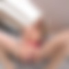[LustReality.com] Casey Nice - Sexy Blonde Eyla Moore Toying Herself [2020-09-15, 2D, Blonde, No male, Stockings, Small tits, Solo, Toys, 1080p, UnknownRip] thumb