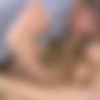 [ClubSweethearts.com / ClubSeventeen.com] Azure Angel - I Wanna Learn How To Ride! [2021-04-02, Blowjob, Brunette, Cum Shot, Hardcore, Shaved, Teen, 1080p] thumb