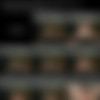 [VRCosplayX.com] Asteria Jade - Shadow of the Tomb Raider A XXX Parody [03.04.2025, Blowjob, Brunette, Cowgirl, Cum In Mouth, Doggy Style, Missionary, Reverse Cowgirl, Small Tits, Teen, Videogame, Virtual Reality, SideBySide, 8K, 4096p, SiteRip] [Oculus Rift / Quest 2 / Vive] thumb