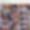 [HotAndMean.com / Brazzers.com] Bonnie Rotten, Gina Valentina (Scared Un-Straight / 03.02.2019) [Anal, Athletic, Bald Pussy, Big Tits, Black Hair, Blonde, Blouse, Brazilian, Caucasian, Latina, Lesbian, Medium Skin, Natural Tits, Rough Sex, Sex Toys, Small Ass, Small Tits, Squirt, Tattoo, Teen Role, 1080p, HDRip] thumb