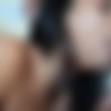 [Pornhub.com] (98 ) MegaPack / ShantelDee [2019-2021, Amateur, Brunette, Blowjob, Deepthroat, POV] [1080p / 720p] thumb