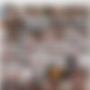 Mana Sakura - The Popular Teacher At School Was A Female Teacher Who Seduced The Boyfriends Of Adolescent Girls [STARS-907] (Giraffe, Sod Create) [cen] [2023 ., Creampie, Drama, Female Teacher, Netorare, HDRip] [720p] thumb