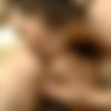 [Mature.nl] Kamilla (19), Monica (37) - Horny mature slut licking a hairy teeny pussy in bed / 13463 [2020-02-26, Asslicking, Lesbian, Masturbation, Old & young, lesbians, 1080p] thumb