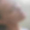 [Katya-Clover.com] 2020-07-03 Katya Clover & Joy (Clarice) - Dancing In The Rain [Erotic] [2160p, SiteRip] thumb