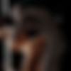 Resident Evil - Carnal Submission (MisthiosArc) [2022, 3DCG, Animated, Anal sex, Bukkakke, Creampie, Group sex, Interracial, Male domination, NTR, Oral sex, Vaginal sex,Big Breasts,Voiced, Parody, WEBRip] [1080p] thumb