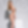 [Watch4Beauty.com] 2015-10-13 Nastasy - CASTING Nastasy Backstage [2015 ., Photoshoot, Solo, Posing, 1080p] thumb