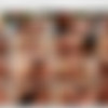 [AssHoleFever.com / 21Sextury.com] Bianka Lovely & Bia (Ass Fuckin' Good Fun By The Pool) [12.06.2009 ., Blonde, Brunette, Natural Tits, Threesome, Oral, Hardcore, Anal, Cumshot] thumb