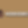 [Voodooed.com] (15 ) Pack [2024, Blonde, Big Ass, Masturbation, Solo, Squirt, Teen, Magic, 2160p] thumbnail