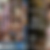 Yuka Mizuno - My Aunt's Wet And Transparent Body. A Night Alone Under The Same Roof... Rain Pattern Of Excitement [ROE-163] (Masatsugu Koyama, Madonna) [cen] [2023 ., Asian, Married Woman, Mature Woman, Incest, Aunt, Drama, Sweat, Cumshot, Oral, Fingering, All Sex, Facial, Handjob, Creampie, HDRip] [1080p] thumb