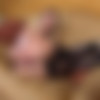 [InTheCrack.com] 1460 Cara Mell [2018 ., Solo, Erotic, Close ups, Masturbation, 720p] thumb