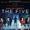 The Five S01 1080p Blu-ray Remux AVC DTS-HD MA 5 1-SiCFoI thumb