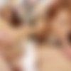 [FabSluts.com] Diana (Ajenda) (GG Exclusive #172 Ass gaping Diana / 2014-05-06) [2014, Anal, Teen, 1080p] thumbnail