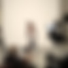 [Hegre-Art.com] 2014-12-09 Marcelina & Leo Backstage [Erotic, 1080p] thumb