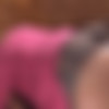 Hanayagi Anna - The Big-breasted Bimbo Sister Who Is A Former Yin Girl Is So Erotic That Her Brother Is Already...! ! Live-action Version: A Blonde Gal Who Is A Slut But Loves Her Brother, And Fucks And Creampies Her Big-breasted Sister! [MUDR-252] (Muku) [cen] [2024 ., Creampie, Gal, Big Tits, Incest, Original Collaboration, HDRip] [720p] thumb