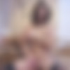 [MetArt.com] 2016-11-27 Mira D - Latvian Pie [Erotic, Posing, 1080p] thumb