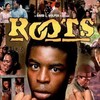 Roots S01 1080p BluRay x264-YELLOWBiRD thumb