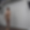 [CzechCasting.com / Czechav.com] Ivana (6585) [1080p /05.02.2016 ., Casting, Talking, Interwiev, Posing, MILF, Brunette, Big Tits, Natural Tits, Trimmed Pussy, Oil, Masturbation, Vibrator] thumb