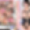 EKDV-678 Minami Momo Geki Colossal Breasts After School Bachiboko Sexual Intercourse A Sober Big Female Teacher's Hobby Is Picking and Eating Students thumb