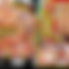 Amateur / Unknown - International Exposure in Czech Republic /     [SDMT-503] (SOD) [cen] [2011 ., Amateur, Big Tits, DVDRip] [EuroGirls] thumb