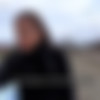 [PublicAgent.com / FakeHub.com] Sybil Kailena (Sexy minx hot mouth filled with cum / 02.04.2019) [Work Fantasies, Public Sex, Amateur, Outdoors, Car Sex, Doggystyle, Cowgirl, Missionary, Side Fuck, Blowjob, Pussy Fingering, Cumshot Clean-Up, 720p, HDRip] thumb