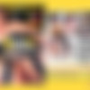 Muttis Kaffeekränzchen - Maiale nel Midollo (Philippe Soine, Magma) [Busty, MILFs, Anal, Facial, DVDRip] thumb