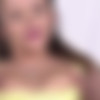 [Nubiles.net] Verona Sky - Teasing Her Pussy (2018-02-18) [1080p] thumb
