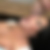 [RealGangBangs.com] Ashley CumStar (30.01.18) [2018 ., Bukkake, Group, Blowjob, Germany, MILF, Big Tits, Blowjob, Gangbang, 1080p] thumb