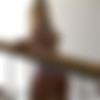 [WoodmanCastingX.com] Zlata Shine - XXXX - My first triple penetration was great (15.01.2025) [DAP+P, DPP+A, DAP, DP, DPP, Anal, GangBang, Group, All Sex, 720p] thumb