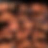 Dylan Ryder MegaPack thumb