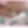 [ATKGirlfriends.com] Compilation - Peeing 7 [2020-11-16, Blowjob, Creampie, POV, Pissing, 1080p, SiteRip] thumb