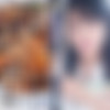 ADN-457 - I Beg You! Could You Repay Me With Your Body? Hinano Okada [CENSORED 1080p] thumb