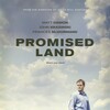 Promised Land 2012 1080p BluRay REMUX AVC DTS-HD MA 5 1-EPSiLON thumb