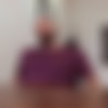 [DirtyScout.com / BigStr.com] Dirty Scout 233 (Pavel Sora) [2020 ., Anal, Bareback, Blowjob, Interview, Masturbation, Muscles, POV, Uncut, Cumshots, 720p] thumb