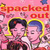 Spacked Out [2000] / H264 / MKV / Blu-ray / 1080p / FLAC / Cantonese / Subs thumb