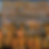 [AMOURANGELS.COM] Image siterip, 886 sets [2006, 2007, 2008, 2009, 2010, 2011] thumb