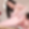 NFBusty - Angel Princess - Young Lovers - 13-07-2018 - 720p - HEVC x265 - MKV thumb